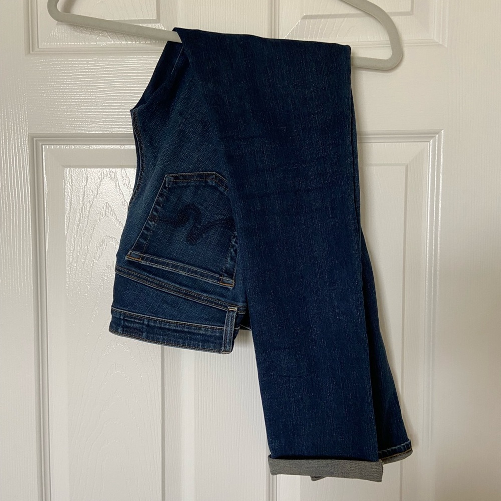 AG Jeans